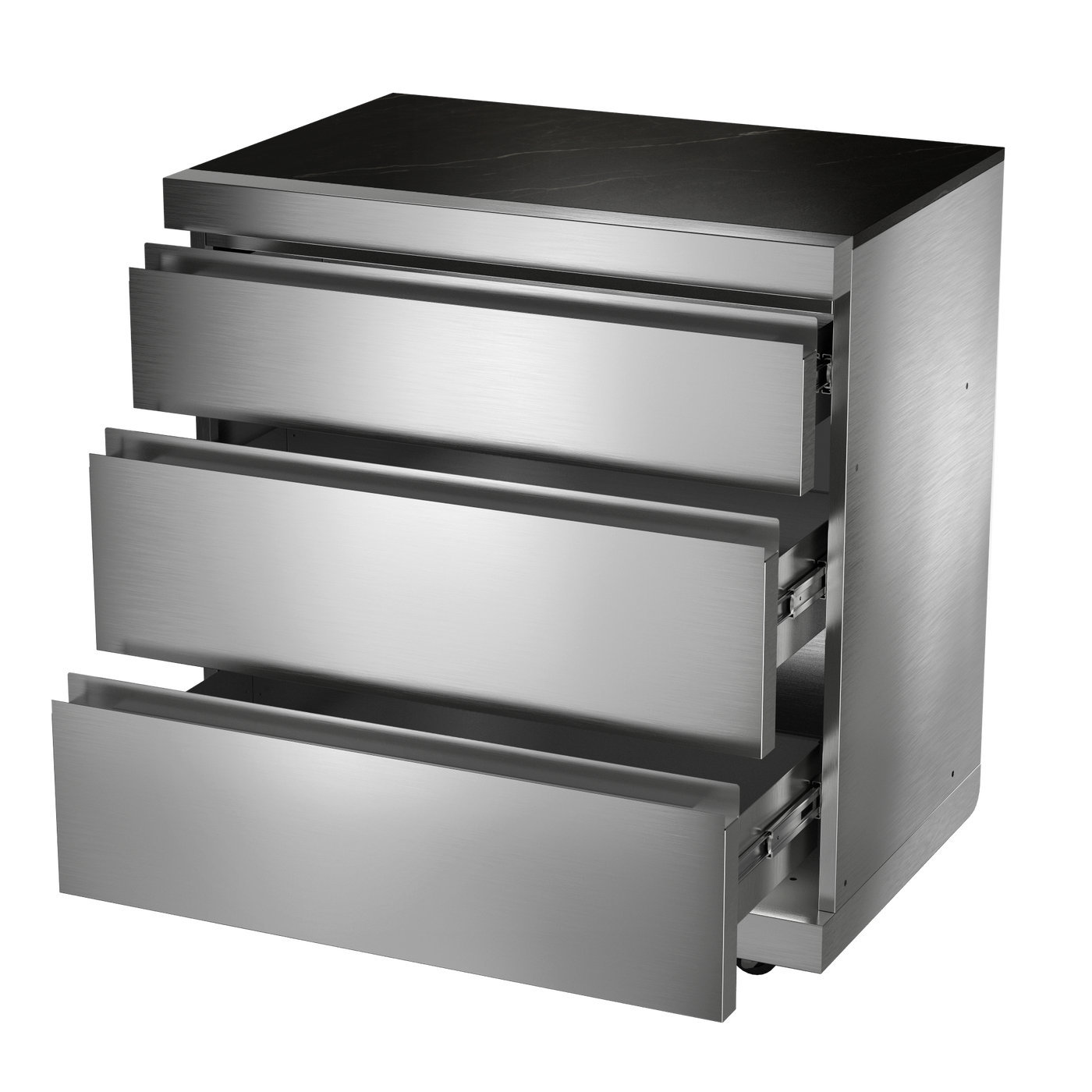Whistler Cirencester Pro Modular Outdoor Kitchen