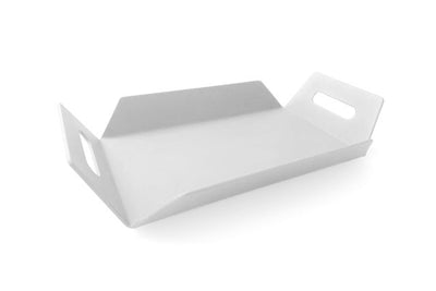 Aluminium Tray by Maze Rattan