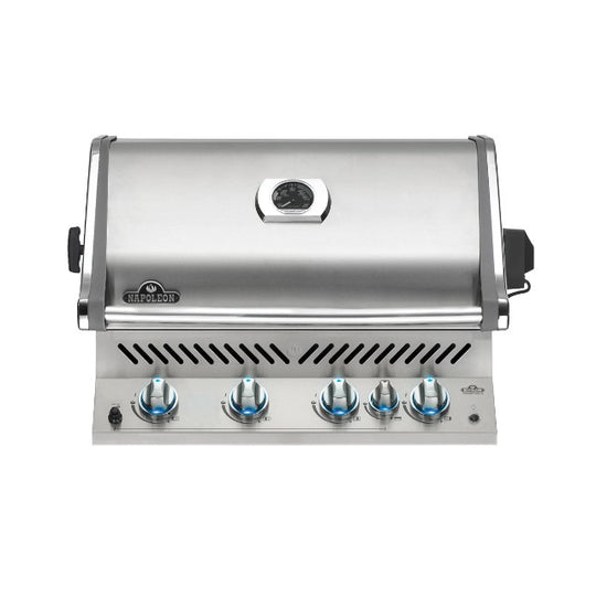 Bipro500rb sales