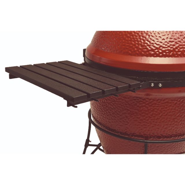 Kamado Joe Classic Ceramic Grill - Gardenbox