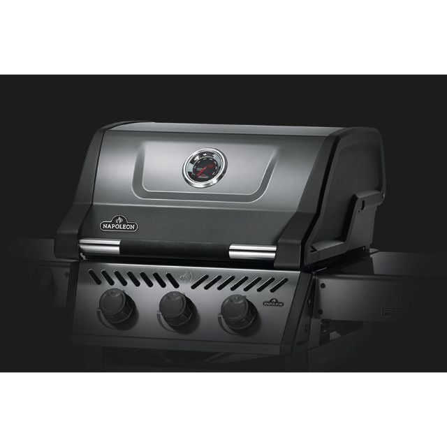 Napoleon Freestyle 365 SIB 3 Burner Gas Barbecue