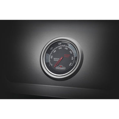Napoleon Freestyle 365 SIB 3 Burner Gas Barbecue
