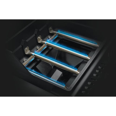 Napoleon Freestyle 425 SIB 4 Burner Gas Barbecue
