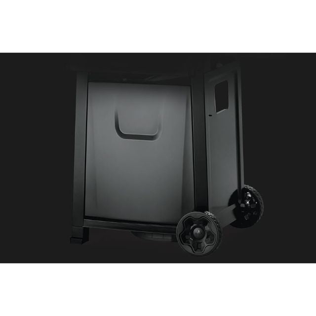 Napoleon Freestyle 365 SIB 3 Burner Gas Barbecue