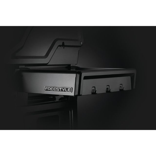 Napoleon Freestyle 425 SIB 4 Burner Gas Barbecue