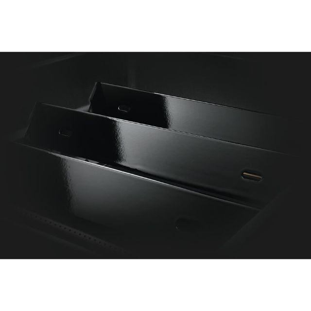 Napoleon Freestyle 425 SIB 4 Burner Gas Barbecue