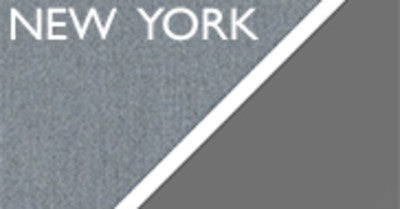 New York 6 Seat Dining Set by Maze Rattan