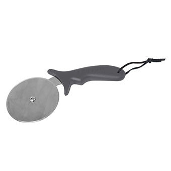 Official Pizza Cutter for the Firebox BBQ Pizza Oven - Gardenbox