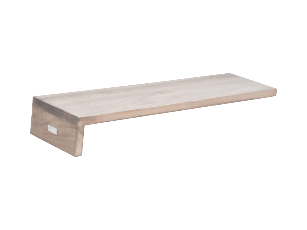 The Life Rimo Serving Tray