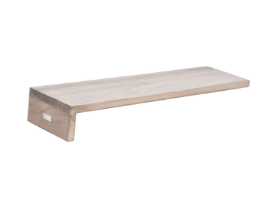 The Life Rimo Serving Tray